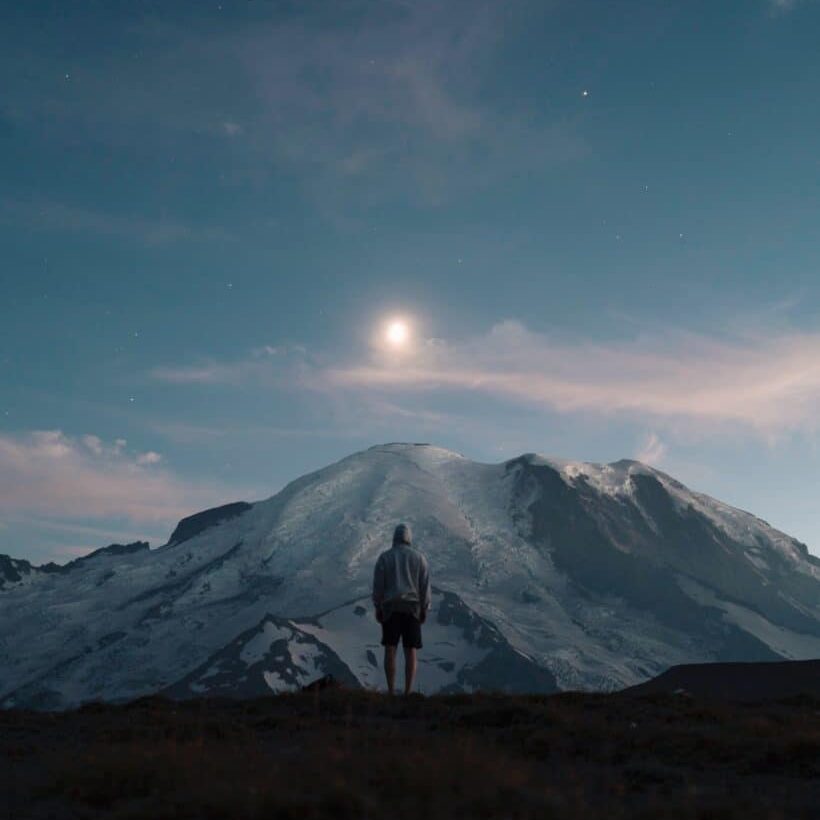 Mountain 9 820x1024 circle - HOME
